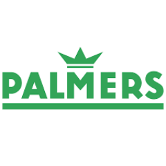 Palmers DE discount code