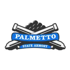 Palmetto State Armory US discount code