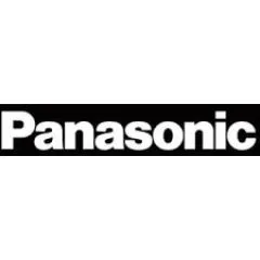 Panasonic discount code