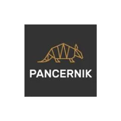 Pancernik PL discount code