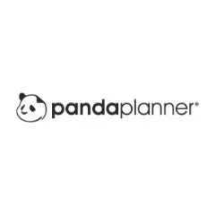 Panda Planner discount code