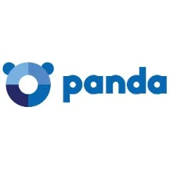 Panda Security discount code