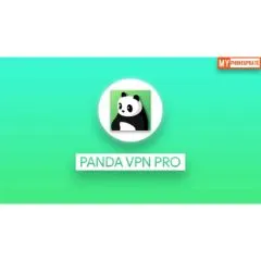 Panda Vpn discount code