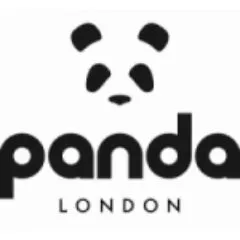 Panda discount code