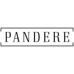 Pandere Shoes discount code