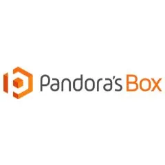 Pandoras Box discount code