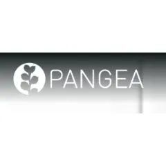 Pangea discount code