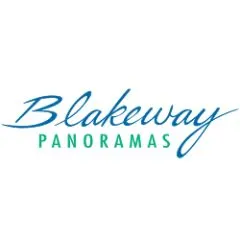 Blakeway Panoramas discount code