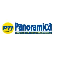 Panoramica Touristik DE discount code