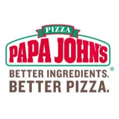 Papa Johns discount code