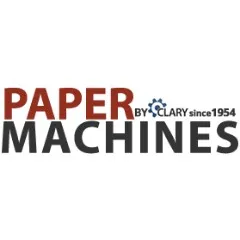 Paper Machine discount code