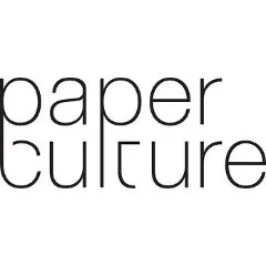Paper Culture discount code