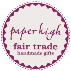 Paper High discount code