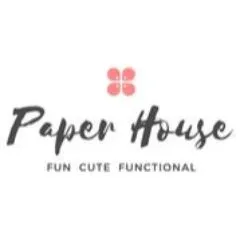 Paperhouse.me discount code