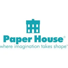 Paper House discount code