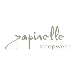 Papinelle Sleepwear discount code