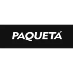 PaquetaBR discount code