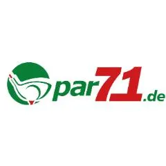 Par71.de discount code