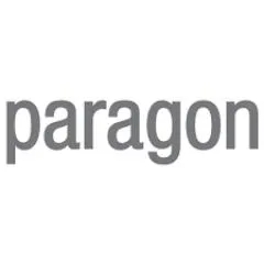 Paragonshop.it discount code