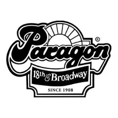 Paragon Sports discount code