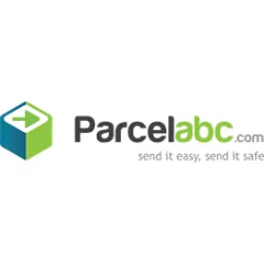 ParcelABC discount code