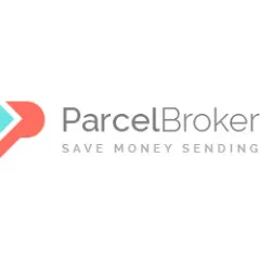 Parcel BrActiveer Logo