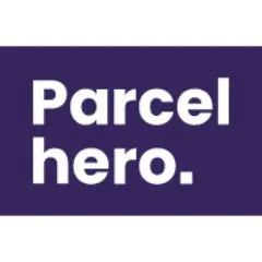 Parcel Hero discount code