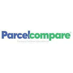 Parcelcompare discount code