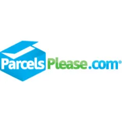 Parcels Please discount code