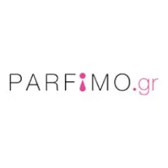 Parfimo Bg discount code
