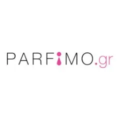 Parfimo It discount code