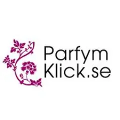 Parfymklick SE discount code