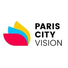 Paris City Vision discount code