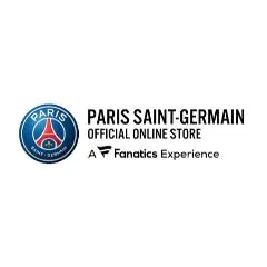 Paris Saint-Germain FR discount code