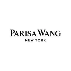 Parisa Wang discount code