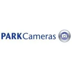 Park Cameras UK discount code
