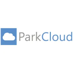 Park Cloud discount code