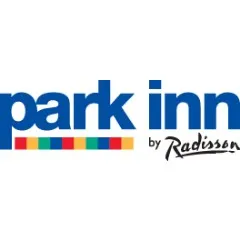 Park Inn discount code
