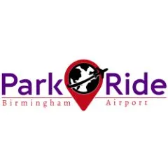 Park And Ride discount code