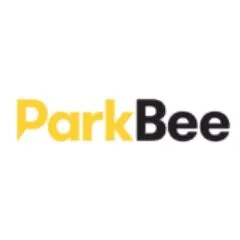 Park Bee discount code