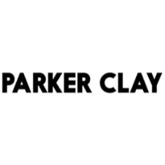 Parker Clay discount code