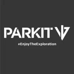 Parkit discount code