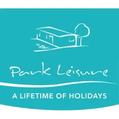 Park Leisure discount code