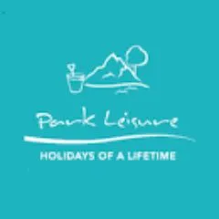 Park Leisure Holidays discount code