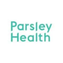 Parsley Health discount code