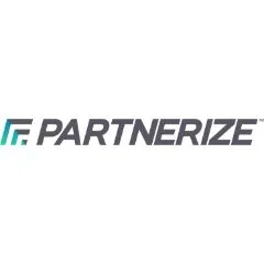 Partnerize discount code