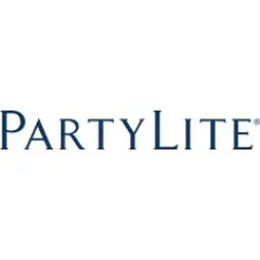Party Lite discount code