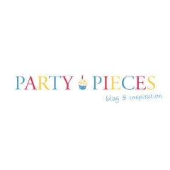 Party Pieces