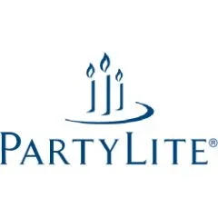 Partylite discount code