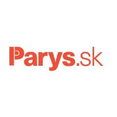 Parys.Sk discount code